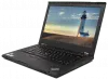 Lenovo ThinkPad T430s Laptop-Treiber