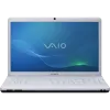 Sony VAIO VPCEB2G4E Laptop Drivers