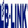 LB-LINK Device Drivers