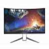 Acer Predator X34 Monitor Drivers