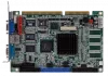 IEI IOWA-LX 600 CPU Card Drivers