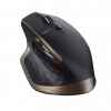 Logitech MX Master Driver