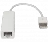 Драйверы USB-адаптера CH9100/CH9200 Ethernet