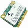 Qualcomm Atheros AR8113/AR8114/AR8121 PCI-E Driver