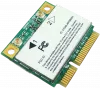 Qualcomm Atheros AR8113/AR8114/AR8121 PCI-E Driver