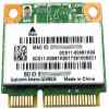 Qualcomm Atheros QCWB335 Mini PCI-Express Drivers