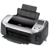 Epson Stylus Photo R300 Ink Jet Printer Drivers