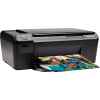 HP Photosmart C4680 All-in-One Printer Drivers