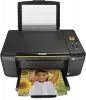Kodak ESP C315 All-In-One Printer Drivers