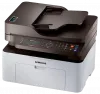 Samsung Xpress SL-M2079 Laser Printer Drivers