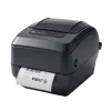 Zebra GK420T Printer Driver