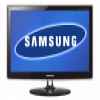 Samsung SyncMaster P2770HD Driver