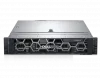 Dell PowerEdge R7525 रैक सर्वर ड्राइवर