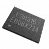 Everest ES8316 Sound/Microphone Driver