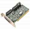 Adaptec 29160 PCI to Ultra160 SCSI Card Driver