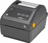 Zebra ZD420 Printer Drivers