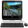 Compaq Presario All-in-One CQ1-4107LA Desktop PC Drivers