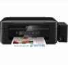 Epson EcoTank L355 Drivers