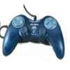 GAME ELEMENTS GGE900 Axis Pad Game Controller Driver