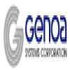 Genoa Systems Device Drivers