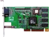 ATI Rage XL Xpert 98 8MB PCI Graphics Driver