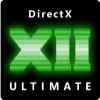 DirectX 12 Offline Installer