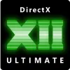 DirectX 12 Offline Installer