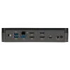 Targus Universal USB 3.0 DV1K-2K Comp Dock Driver