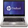 HP EliteBook 8460p Laptop Drivers