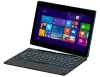Nextbook Flexx NXW116QC264 11.6″ 2-in-1 Tablet Drivers