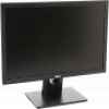 Dell 22' E2216H Monitor Driver