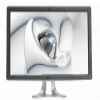 Dell SX2210T Monitor Drivers