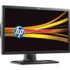 HP ZR2440w IPS LCD Monitor Driver