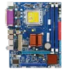 Esonic 945 Series Motherboard Drivers