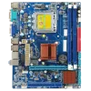 Esonic G31 Series Motherboard Drivers