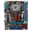 Esonic G41 Series Motherboard Drivers