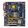 Foxconn G31MX Series Motherboard Drivers