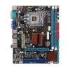PUNTA P-G41 DDR2 Motherboard Drivers