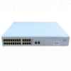 3COM SuperStac 3 Switch 4200 Family Drivers