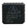 Atheros AR8132 PCI-E Fast Ethernet Controller Drivers