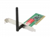 Encore ENLWI-G2 54Mbps Wireless-G PCI Adapter Drivers