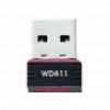 Punta WD811 USB WiFi Adapter Drivers