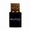 Punta WD909 USB WiFi Adapter Drivers