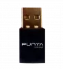 Punta WD909 USB WiFi Adapter Drivers