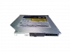 Panasonic/Matshita DVD RAM UJ892AS Firmware Update