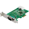 PCI Express to Serial Adapter Drivers (AX99100)