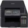 Brother DCP-T310 Printer Drivers