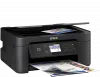  Epson XP-4100 Printer Drivers