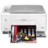 HP Photosmart C3190 All-in-One Printer Drivers