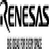 Renesas Device Drivers